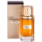 Chopard Oud Malaki parfémovaná voda pro muže 80 ml