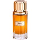 Chopard Oud Malaki parfémovaná voda pro muže 80 ml