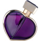 Chopard Happy Spirit Amira d'Amour eau de parfum pentru femei 75 ml