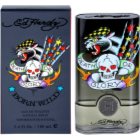Christian Audigier Ed Hardy Born Wild toaletna voda za moške 100 ml