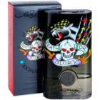 Christian Audigier Ed Hardy Born Wild toaletna voda za moške 100 ml