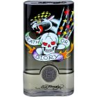Christian Audigier Ed Hardy Born Wild toaletna voda za moške 100 ml