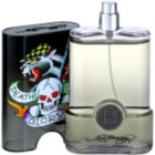 Christian Audigier Ed Hardy Born Wild toaletna voda za moške 100 ml