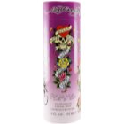 Christian Audigier Femme Eau de Parfum für Damen 100 ml