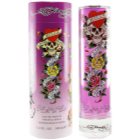 Christian Audigier Femme Eau de Parfum für Damen 100 ml