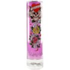 Christian Audigier Femme Eau de Parfum für Damen 100 ml