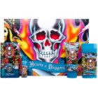 Christian Audigier Ed Hardy Hearts & Daggers for Him Gift Set I.