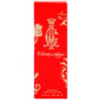 Christian Audigier For Her telové mlieko pre ženy 200 ml
