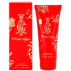 Christian Audigier For Her telové mlieko pre ženy 200 ml