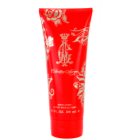 Christian Audigier For Her telové mlieko pre ženy 200 ml
