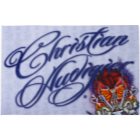 Christian Audigier For Him darilni set I.