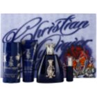 Christian Audigier For Him darilni set I.
