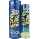Christian Audigier Ed Hardy Love & Luck Man eau de toilette pentru barbati 100 ml