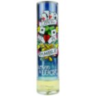 Christian Audigier Ed Hardy Love & Luck Man eau de toilette pentru barbati 100 ml