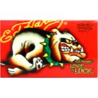 Christian Audigier Ed Hardy Love & Luck Man Gift Set I.
