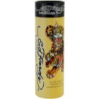 Christian Audigier Ed Hardy For Men eau de toilette para hombre 100 ml