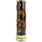 Christian Audigier Ed Hardy For Men eau de toilette para hombre 100 ml
