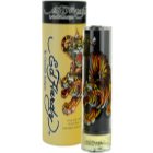 Christian Audigier Ed Hardy For Men eau de toilette para hombre 100 ml