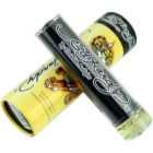 Christian Audigier Ed Hardy For Men eau de toilette para hombre 100 ml