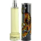 Christian Audigier Ed Hardy For Men eau de toilette para hombre 100 ml