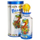 Christian Audigier Ed Hardy Villain toaletní voda pro muže 125 ml