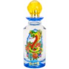 Christian Audigier Ed Hardy Villain toaletní voda pro muže 125 ml