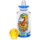Christian Audigier Ed Hardy Villain toaletní voda pro muže 125 ml