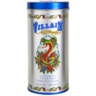 Christian Audigier Ed Hardy Villain eau de toilette férfiaknak 125 ml