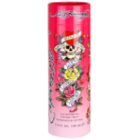 Christian Audigier Ed Hardy For Women woda perfumowana dla kobiet 100 ml