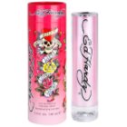 Christian Audigier Ed Hardy For Women woda perfumowana dla kobiet 100 ml