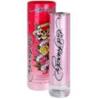 Christian Audigier Ed Hardy For Women woda perfumowana dla kobiet 100 ml