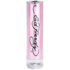 Christian Audigier Ed Hardy For Women woda perfumowana dla kobiet 100 ml