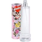 Christian Audigier Ed Hardy For Women woda perfumowana dla kobiet 100 ml