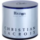 Christian Lacroix Bazar for Men eau de toilette pentru barbati 50 ml