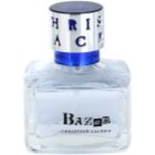Christian Lacroix Bazar for Men eau de toilette pentru barbati 50 ml