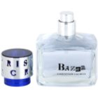 Christian Lacroix Bazar for Men eau de toilette pentru barbati 50 ml