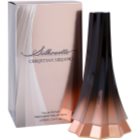 Christian Siriano Silhouette Parfumovaná voda pre ženy 100 ml