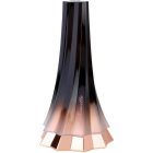 Christian Siriano Silhouette Parfumovaná voda pre ženy 100 ml