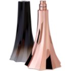 Christian Siriano Silhouette Parfumovaná voda pre ženy 100 ml