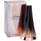 Christian Siriano Silhouette parfémovaná voda pro ženy 50 ml