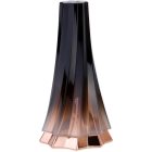 Christian Siriano Silhouette parfémovaná voda pro ženy 50 ml