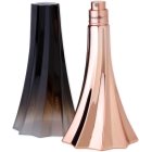 Christian Siriano Silhouette parfémovaná voda pro ženy 50 ml