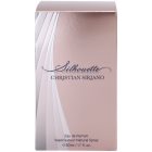 Christian Siriano Silhouette parfémovaná voda pro ženy 50 ml