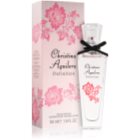 Christina Aguilera Definition woda perfumowana dla kobiet 50 ml
