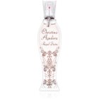 Christina Aguilera Royal Desire Parfumovaná voda pre ženy 100 ml