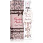 Christina Aguilera Royal Desire Parfumovaná voda pre ženy 100 ml