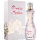Christina Aguilera Woman Parfumovaná voda pre ženy 75 ml