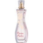 Christina Aguilera Woman Parfumovaná voda pre ženy 75 ml