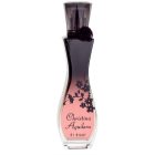 Christina Aguilera By Night woda perfumowana dla kobiet 50 ml