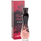 Christina Aguilera By Night woda perfumowana dla kobiet 50 ml